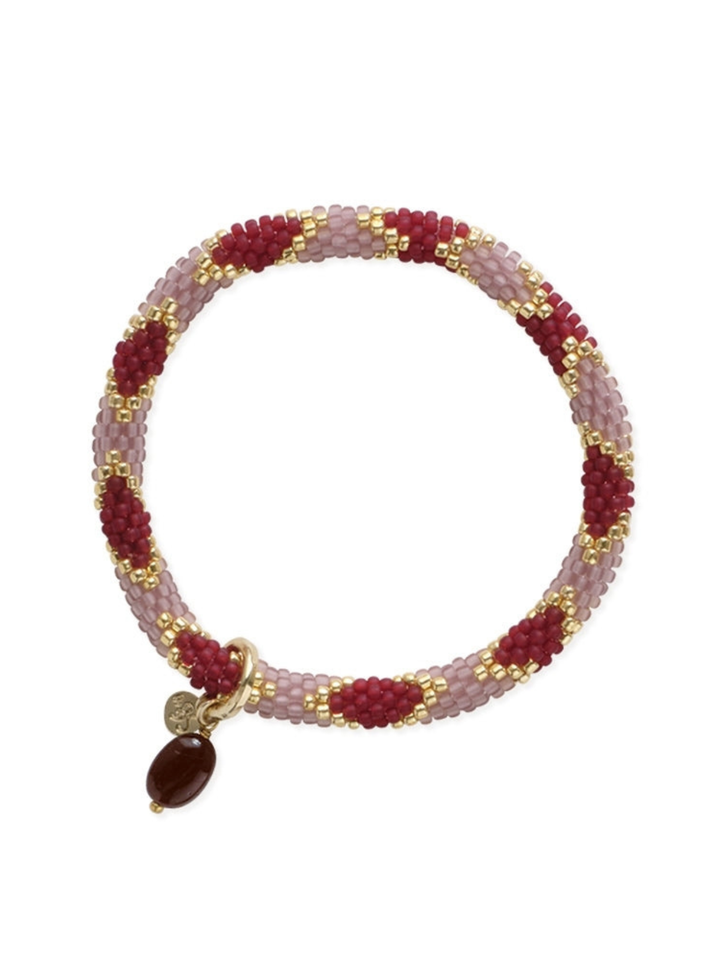 Talented 226 Bracelet GC