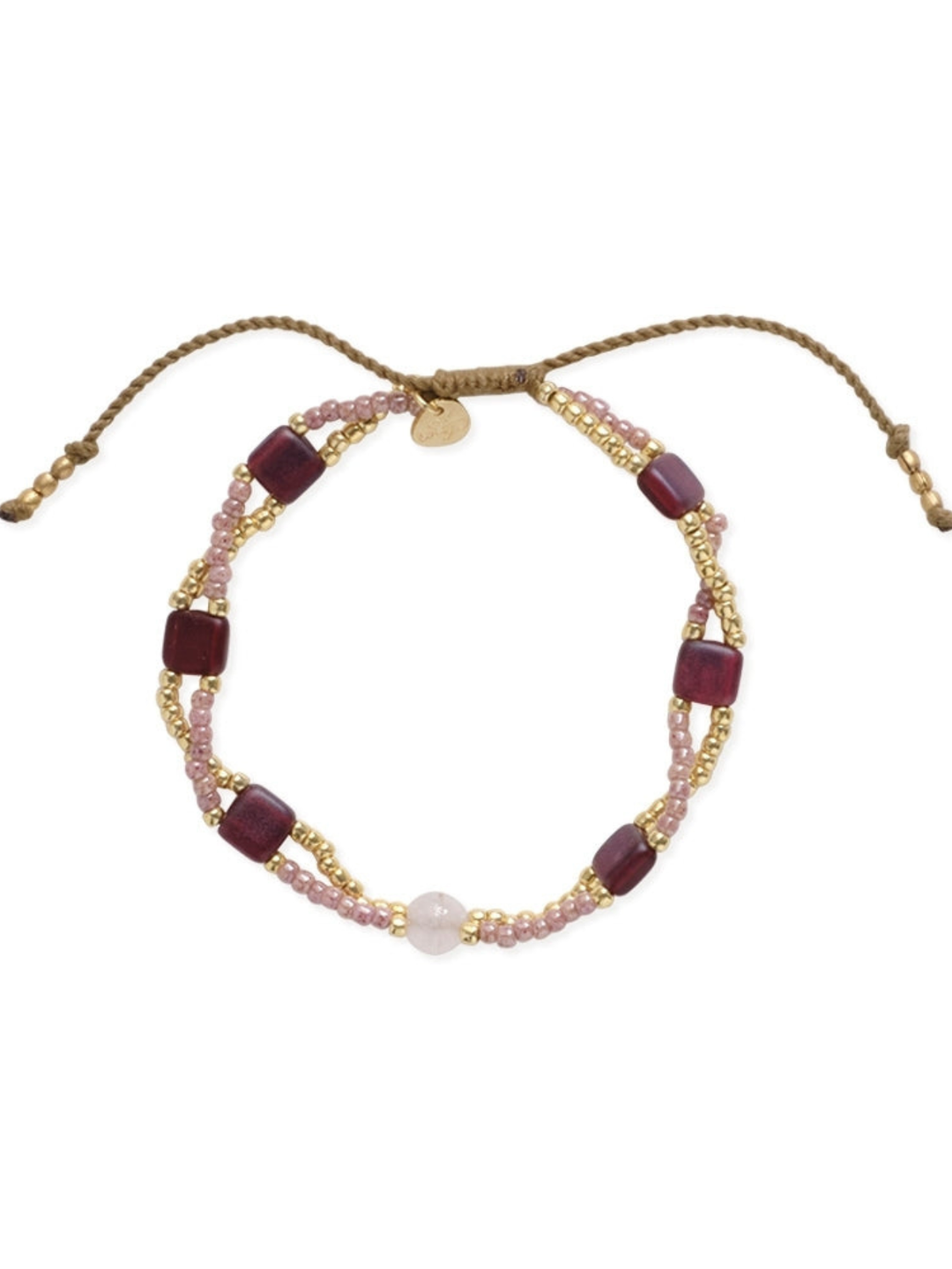 Dreamer Bracelet GC