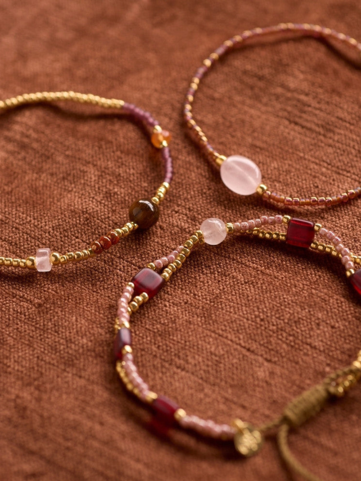 Dreamer Bracelet GC