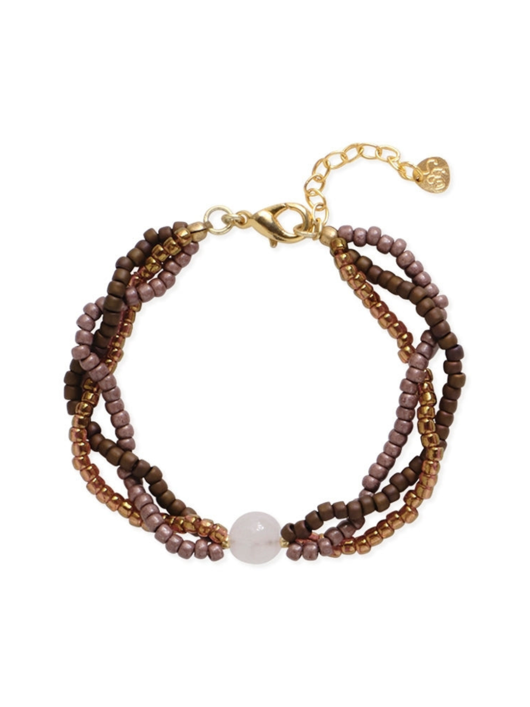 Growing Bracelet GC