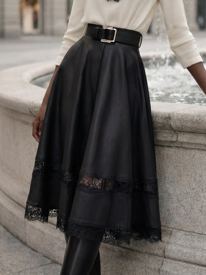 Odette(skirts)