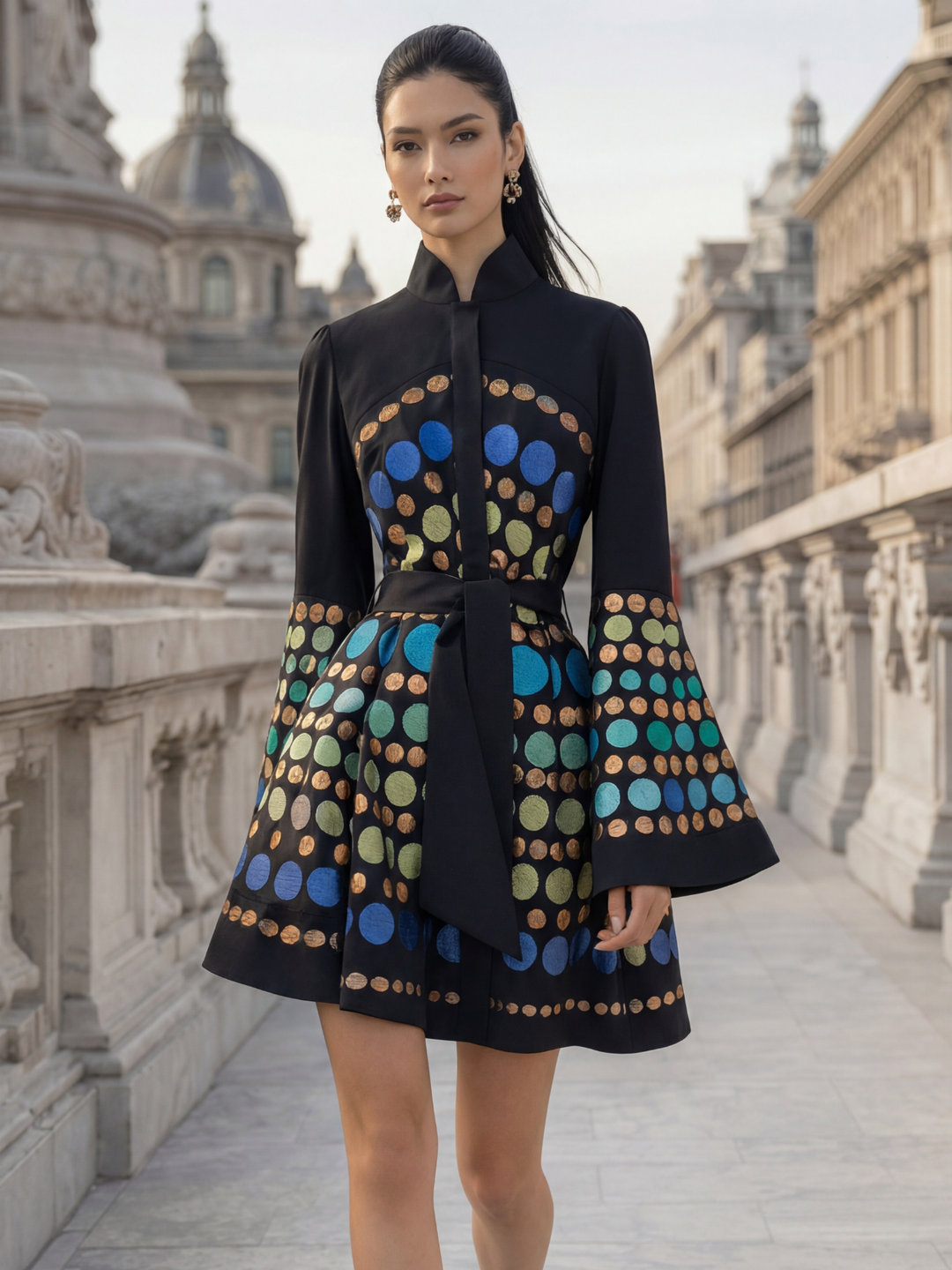 Lison(dresses)