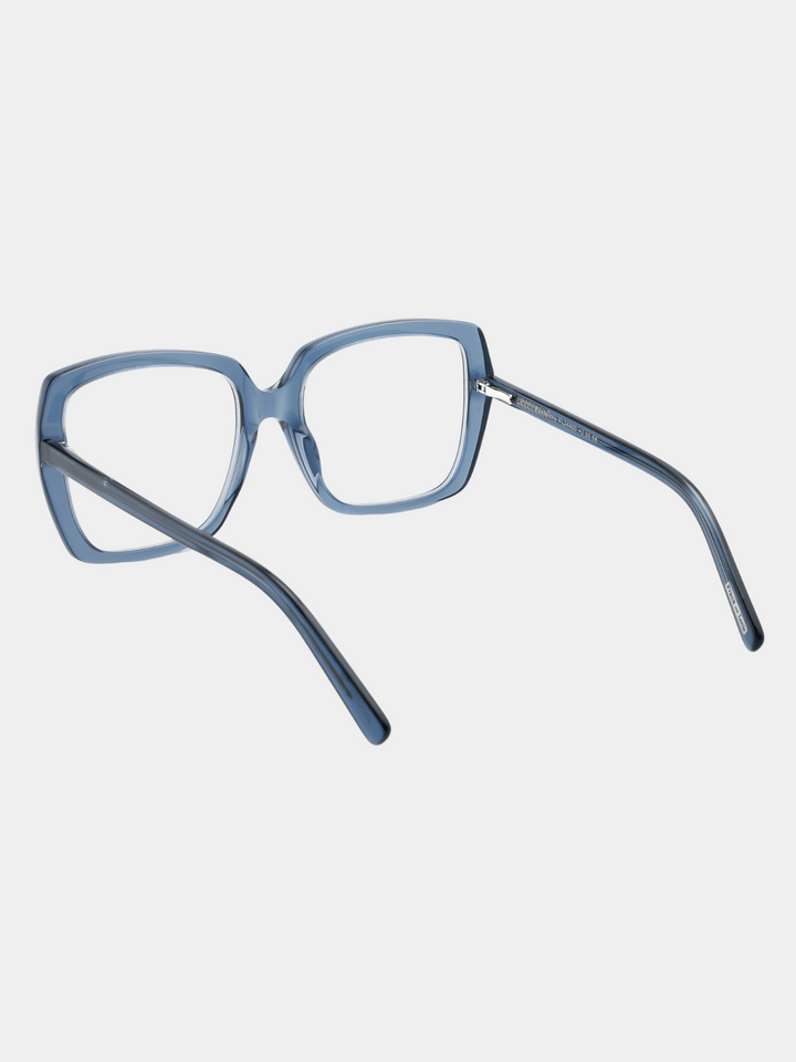 Eyedentity Hazel Harbor computer reading glasses