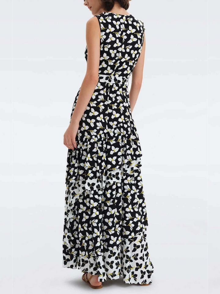 Elisabetta dress