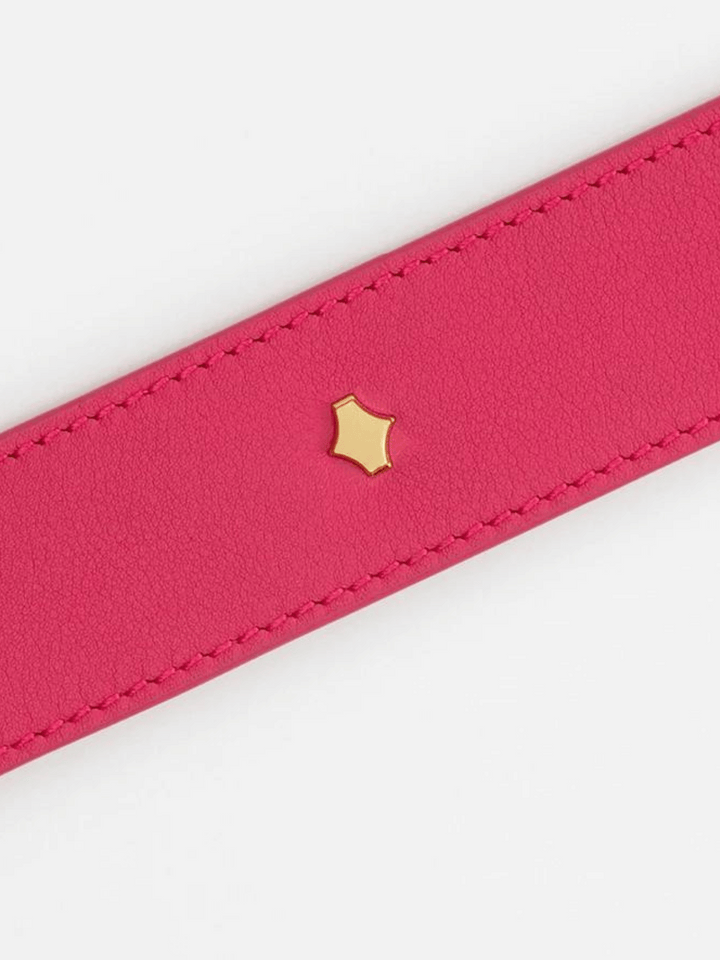 Strap - Fuchsia