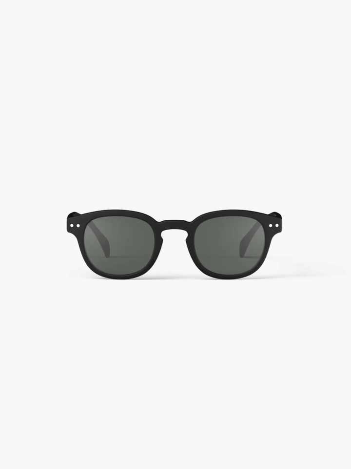 Sonnenlesebrille 
