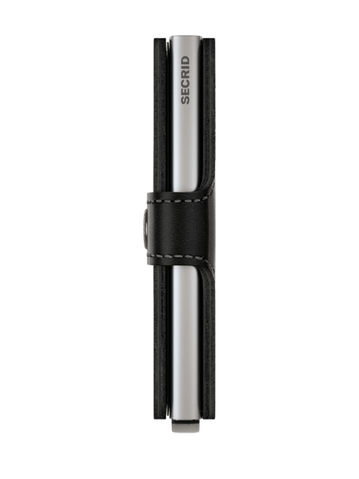 Miniwallet Original Black