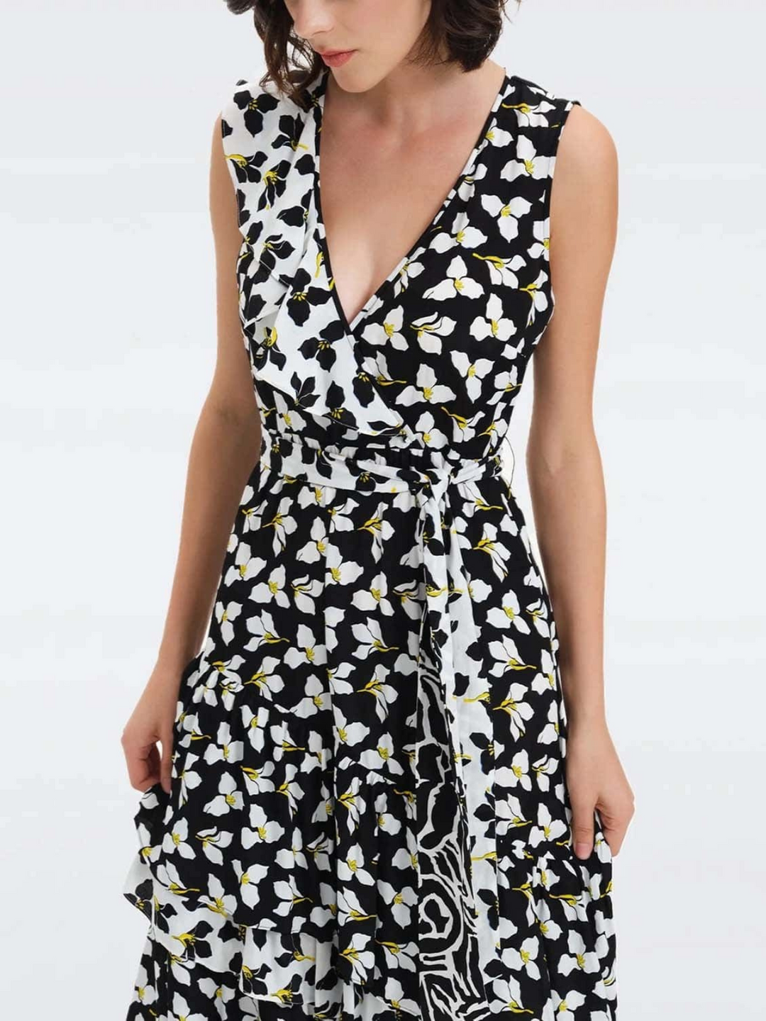 Elisabetta dress