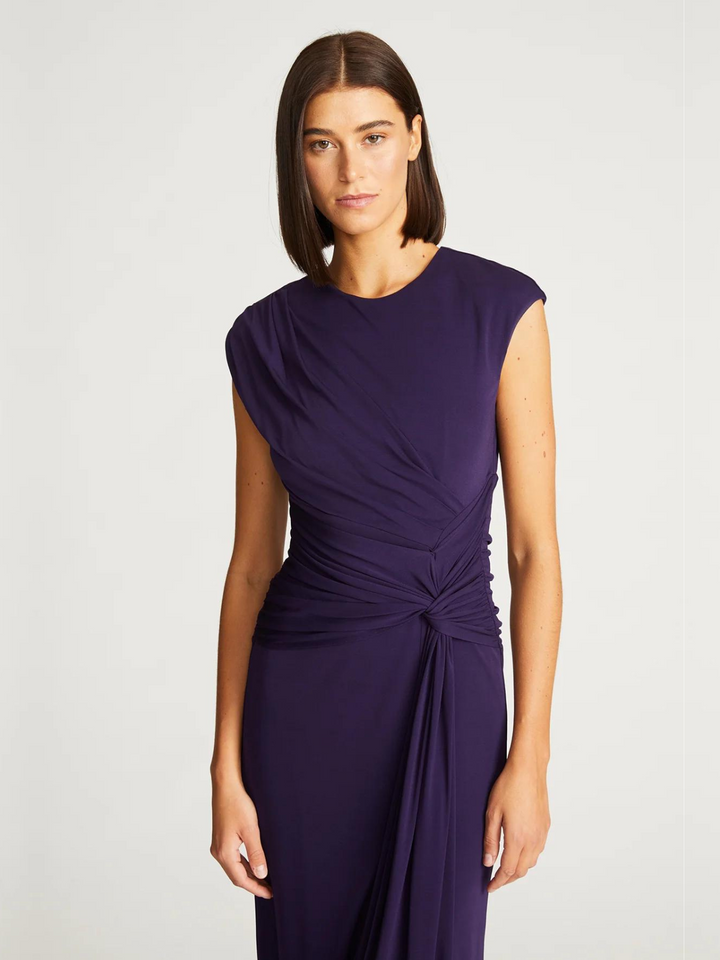 GIOVANNA GOWN