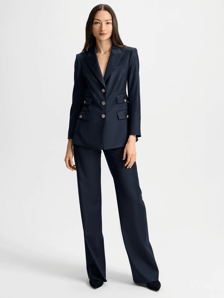 Nalani Blazer