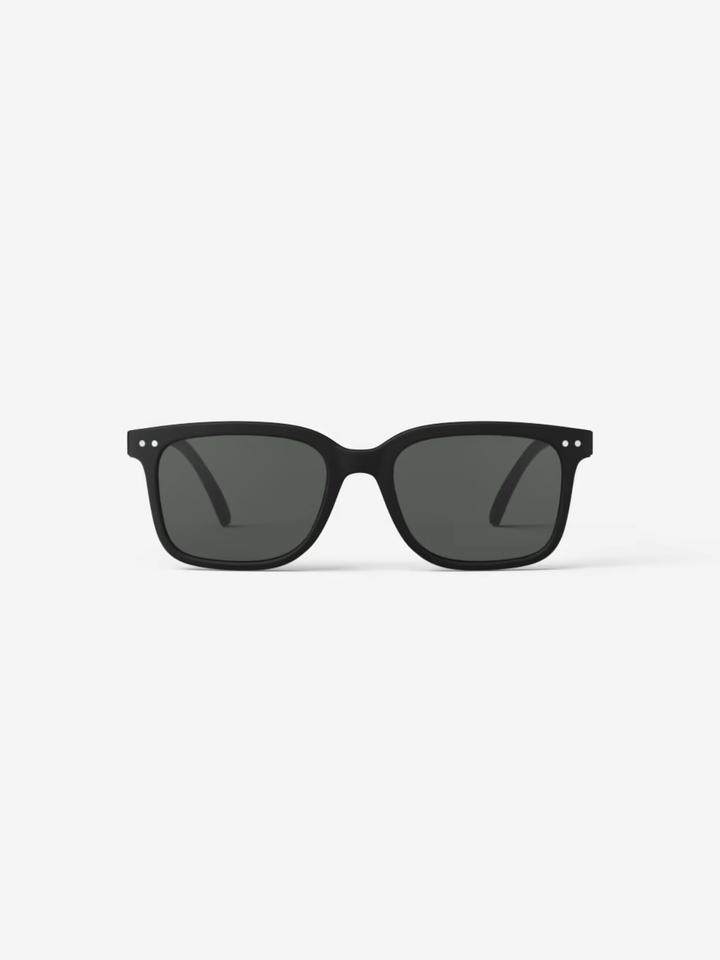 Sonnenbrille 