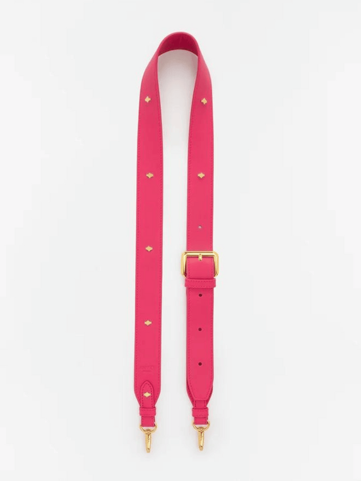 Strap - Leather