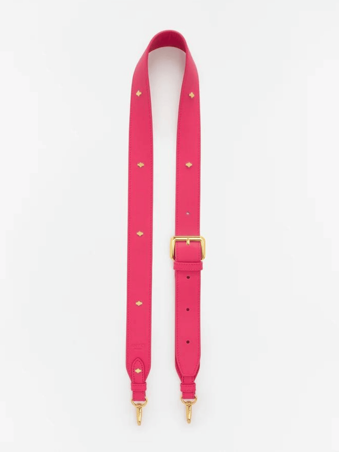 Strap - Fuchsia