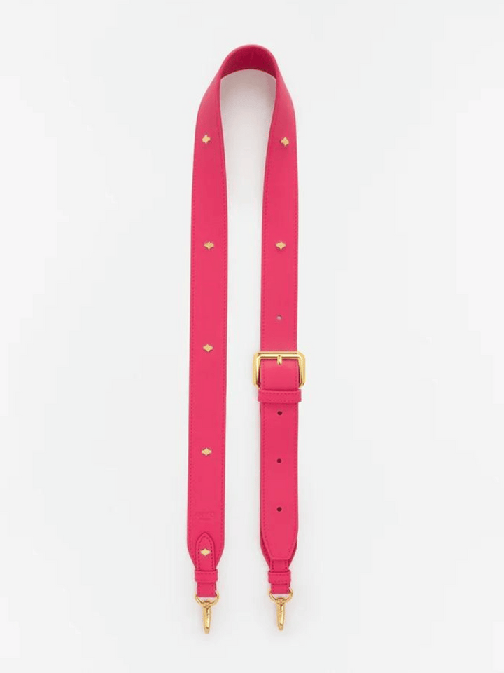 Strap - Fuchsia