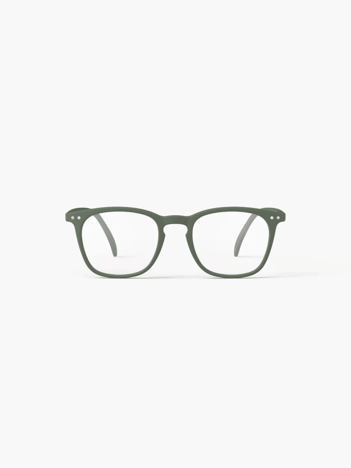 Reading glasses 