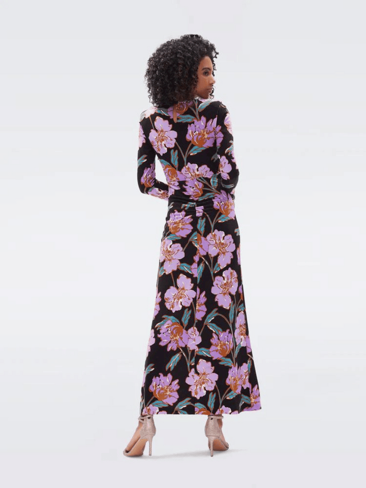 Madge Kleid