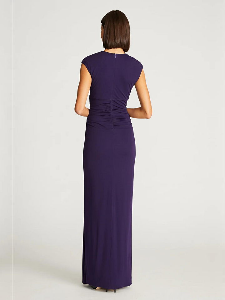 GIOVANNA GOWN