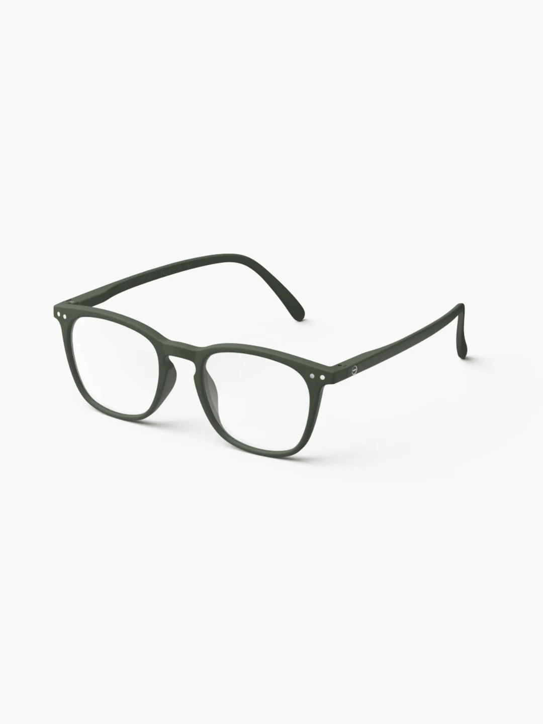 Reading glasses 
