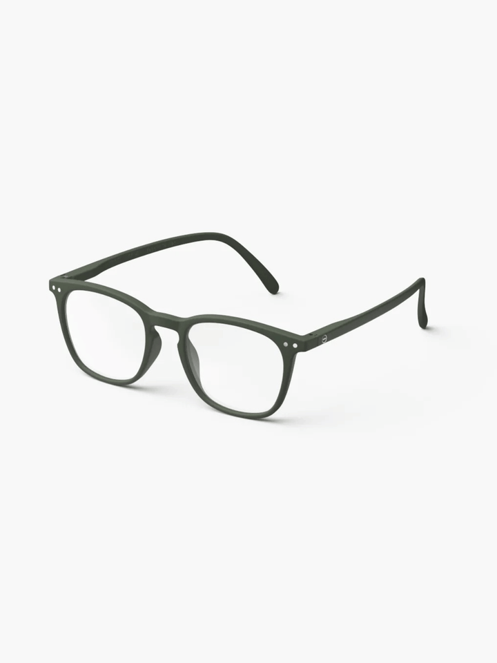 Reading glasses 