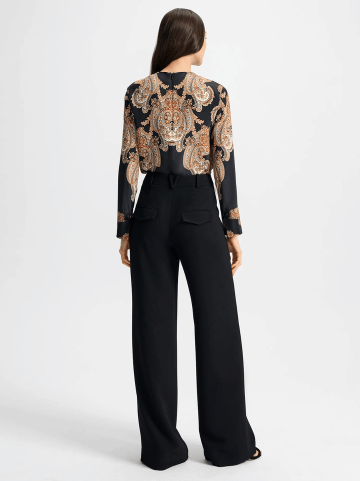 Karisse Bluse