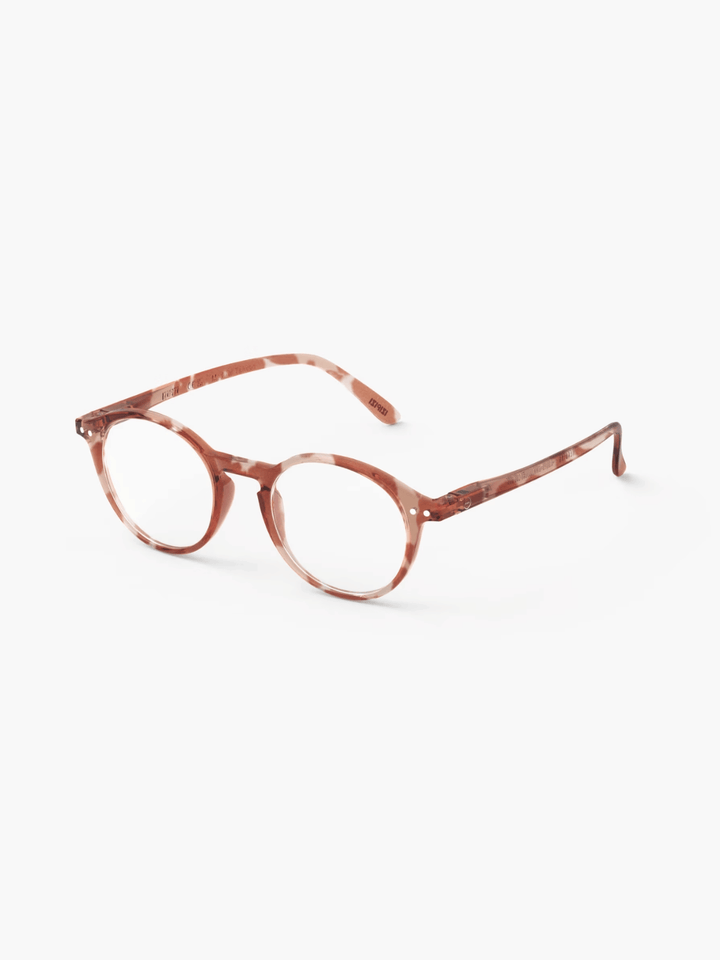 Reading glasses 