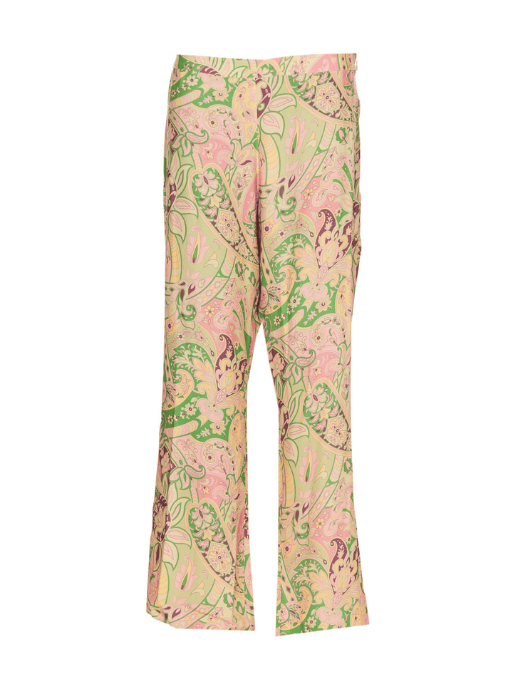 Mumbai Hose