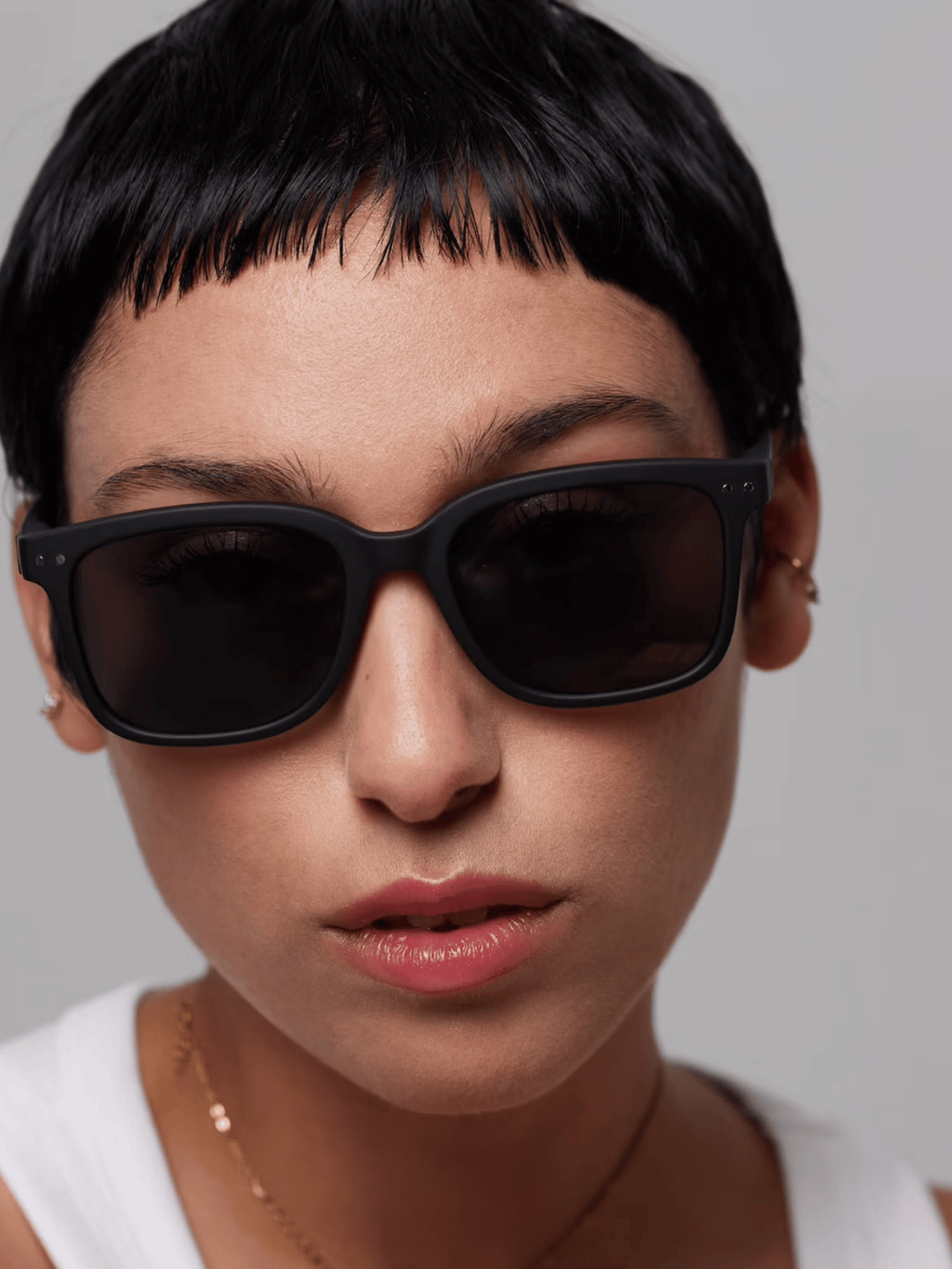 Sonnenbrille 
