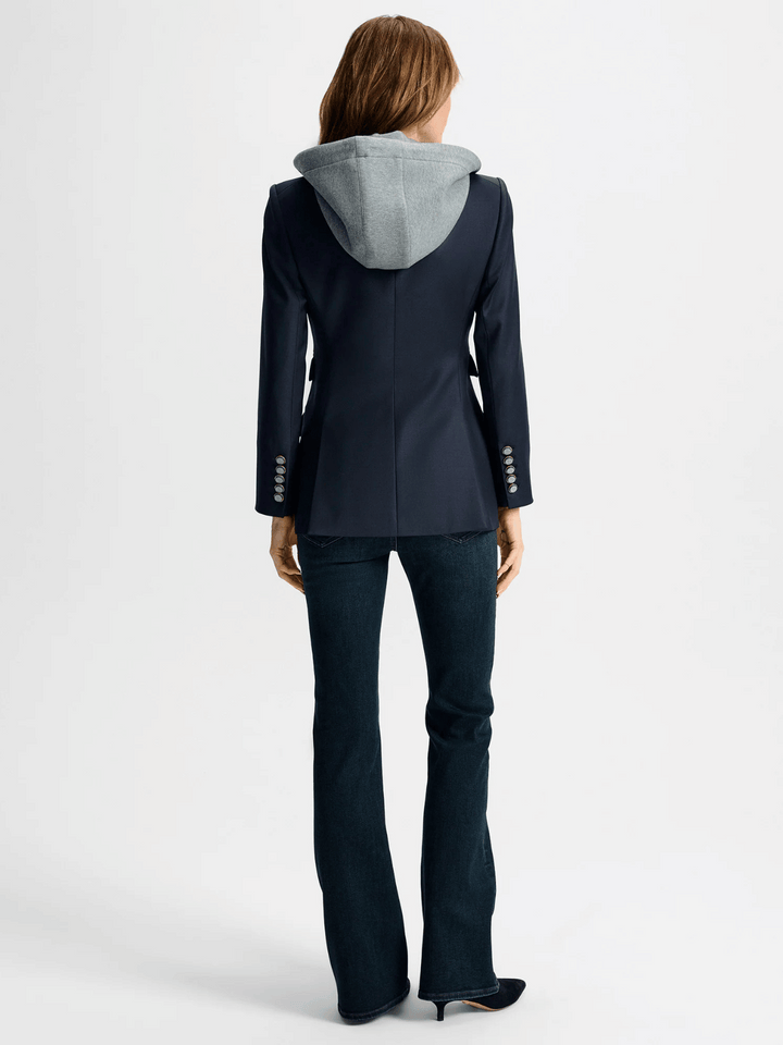 Nalani Blazer
