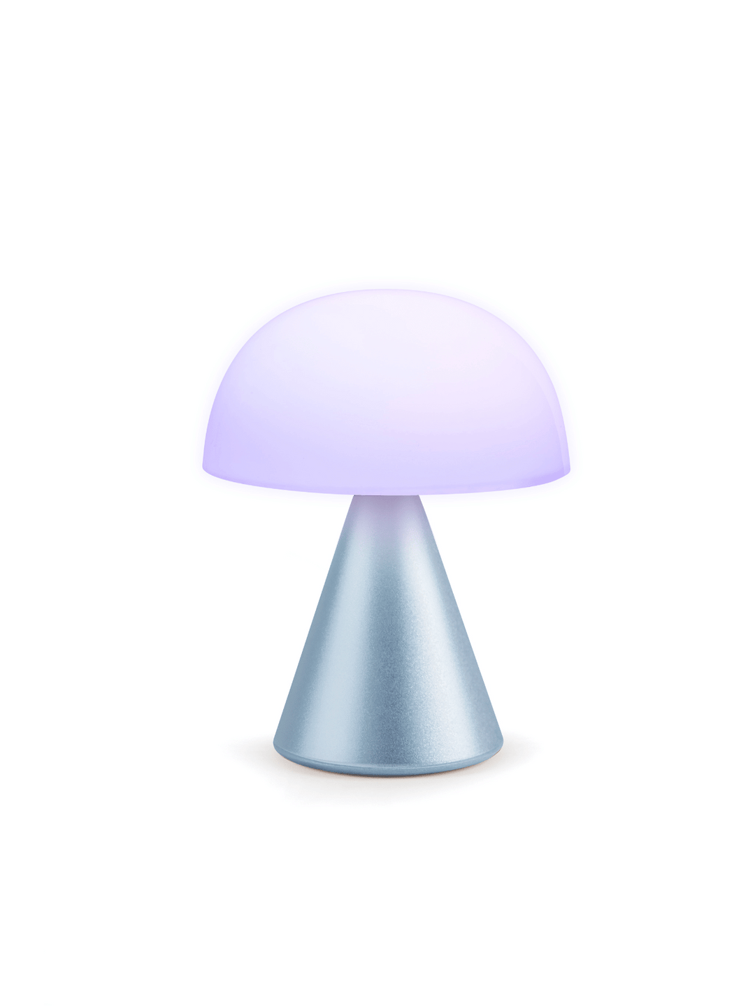 Lamp Mushroom Large