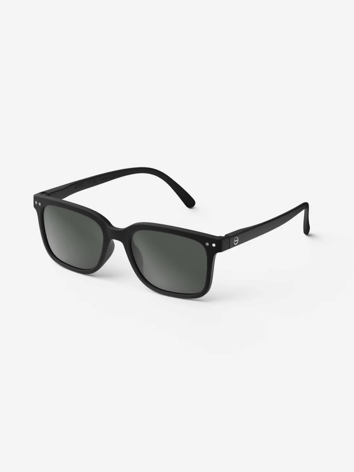 Sonnenbrille 