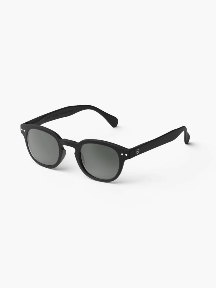 Sonnenlesebrille 