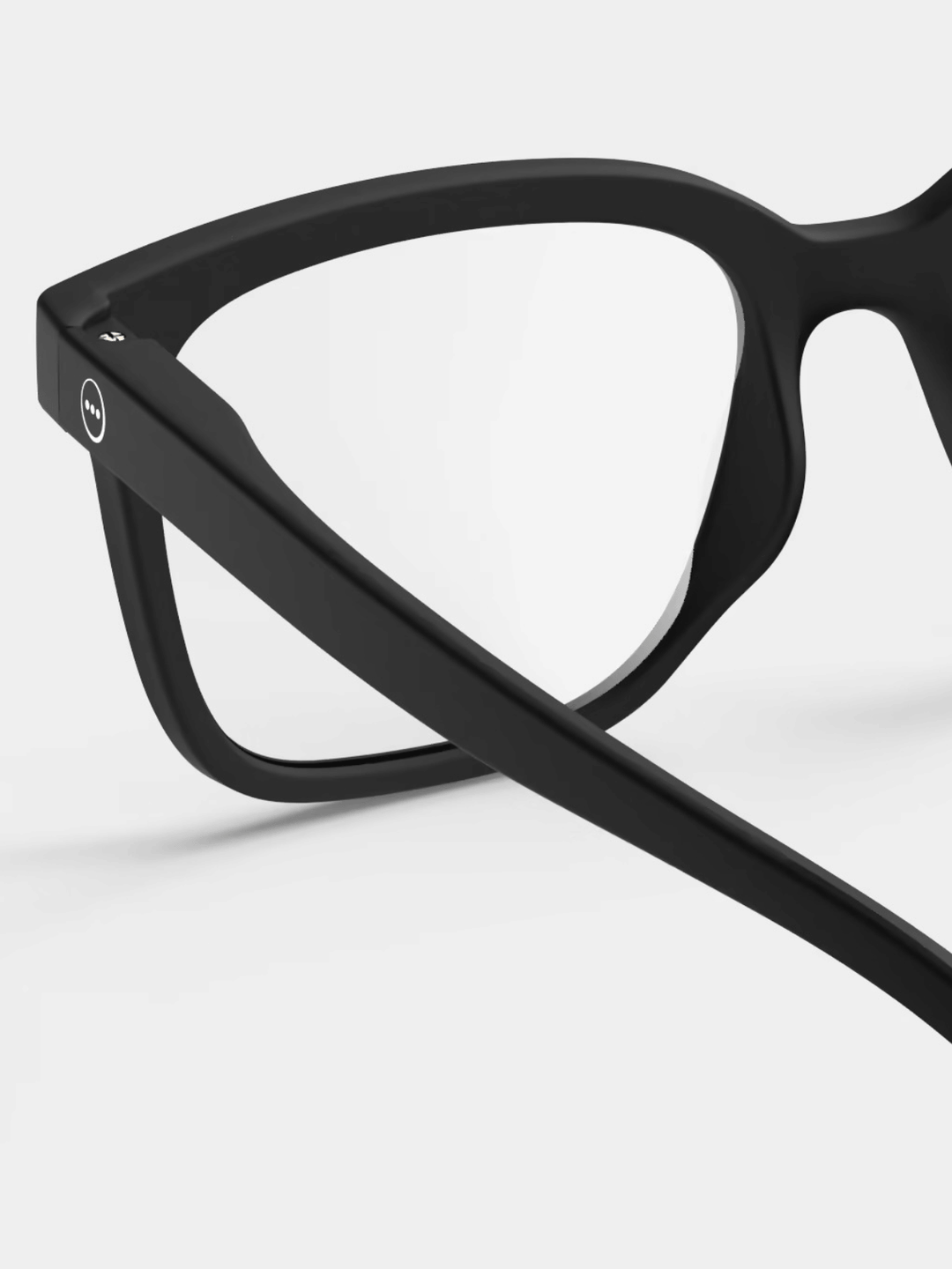 Sonnenbrille 