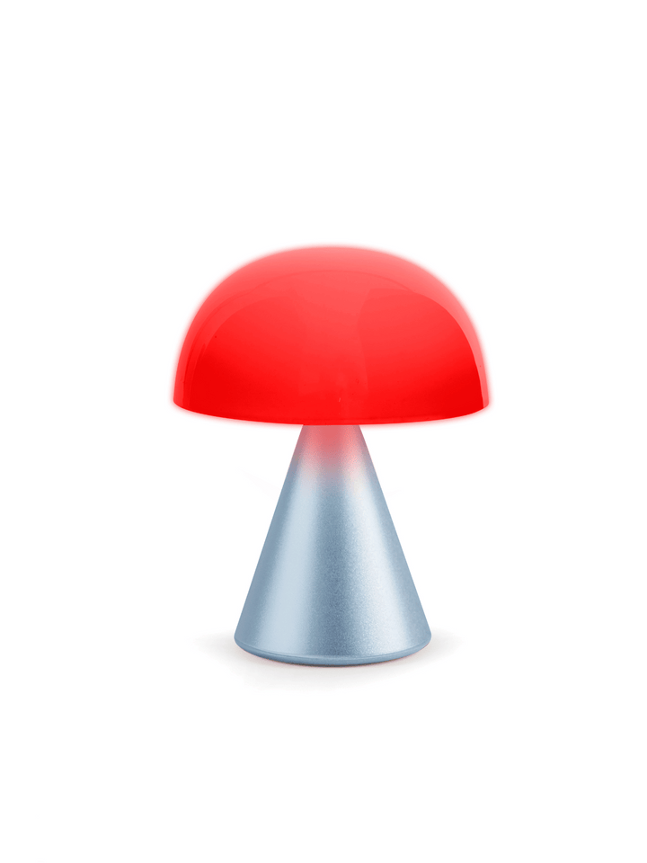 Lamp Mushroom Large