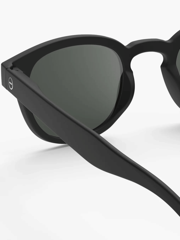 Sonnenlesebrille 