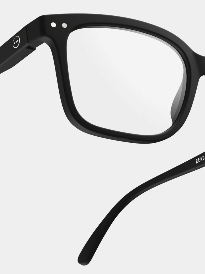 Sonnenbrille 