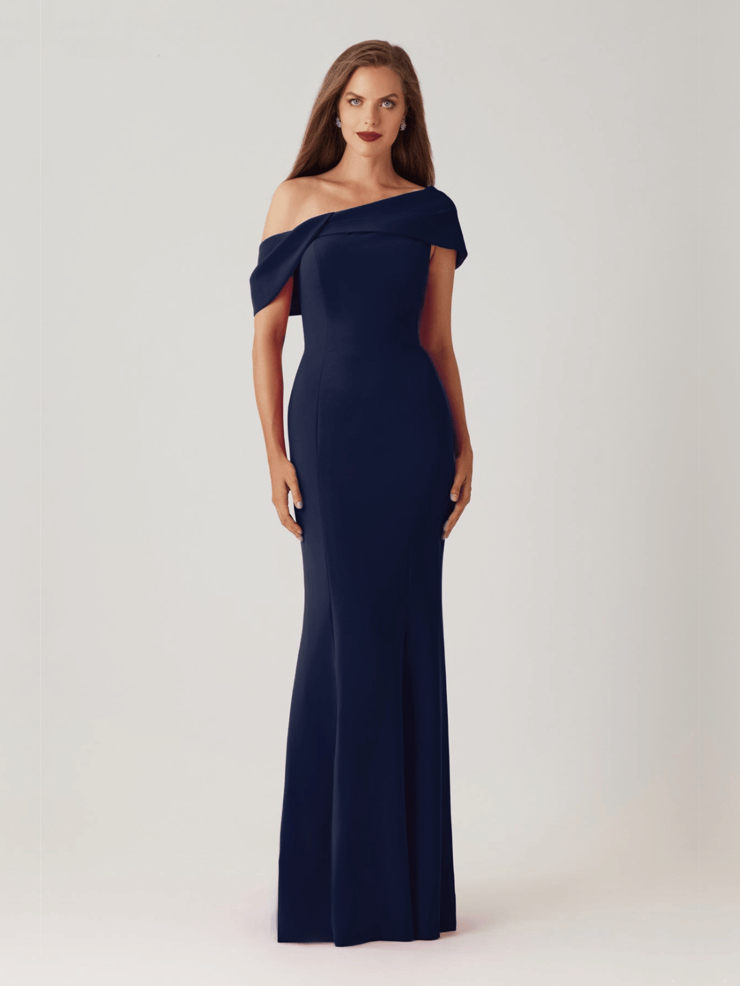 Long Dresses - Online & in Berlin Veronica Pohle Long Dresses - Online & in Berlin Veronica Pohle