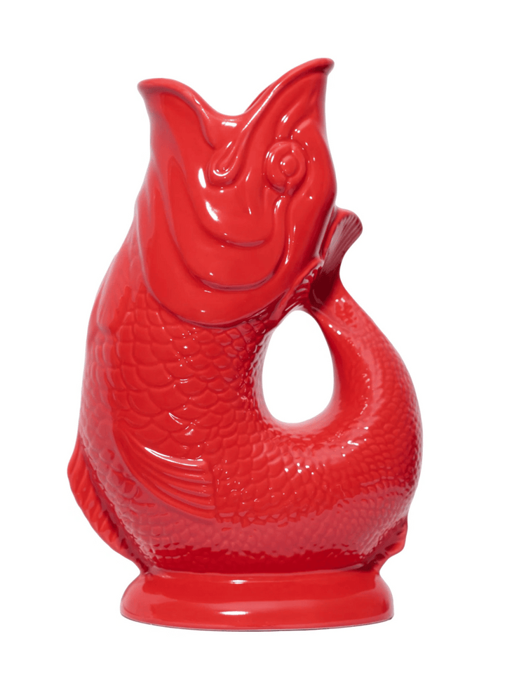 Gluckigluck Rot