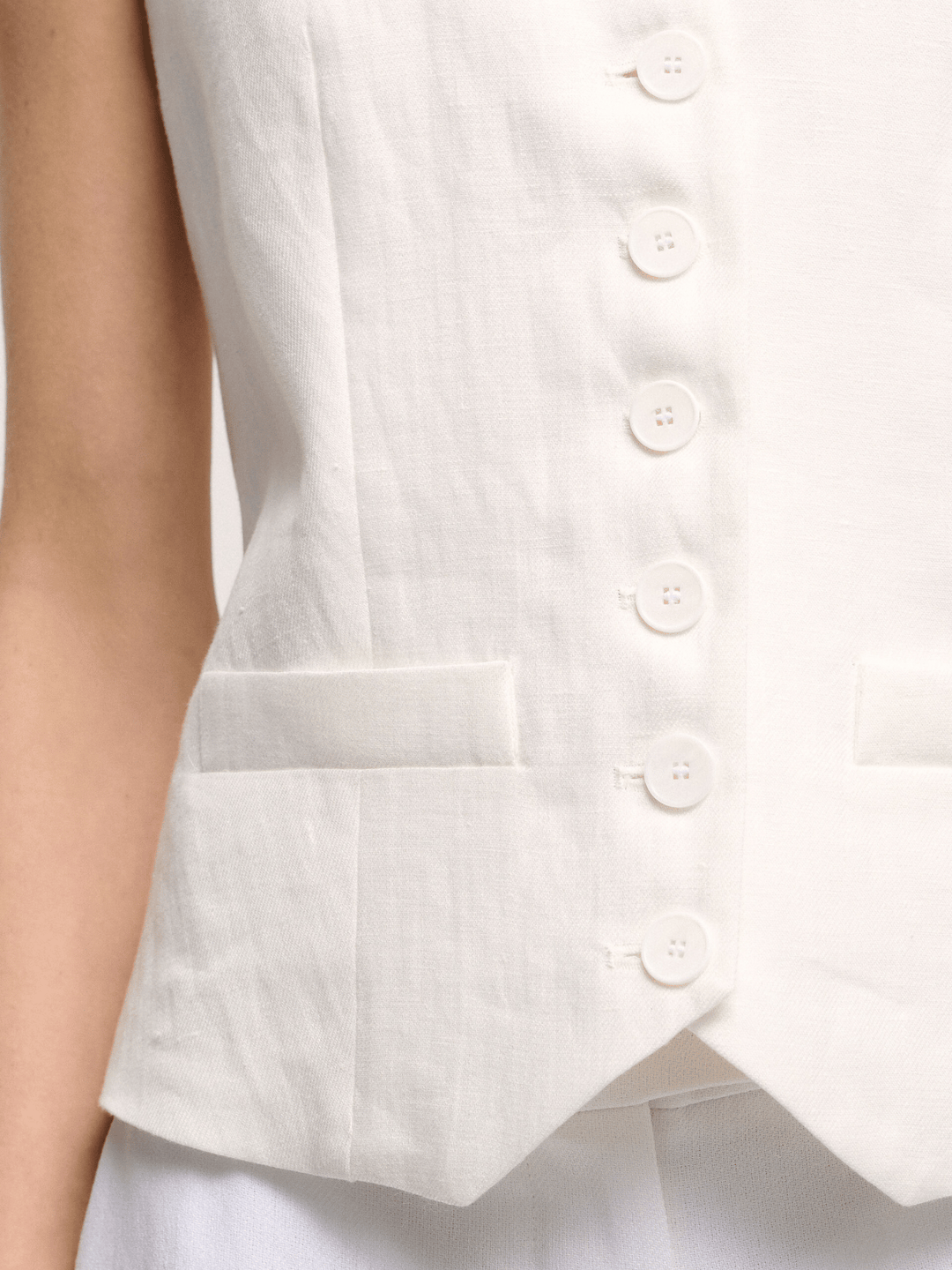 Varo vest