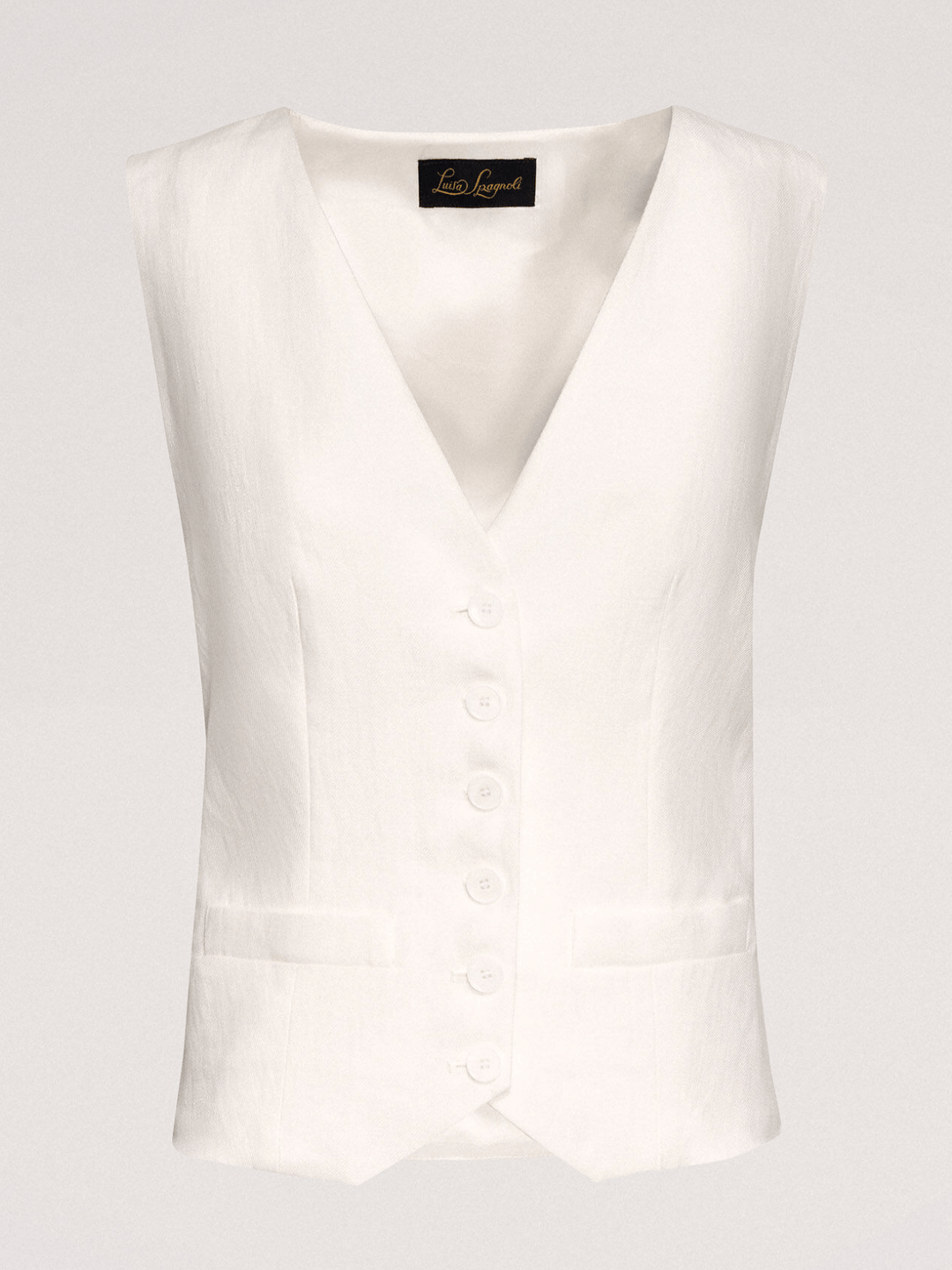 Varo vest