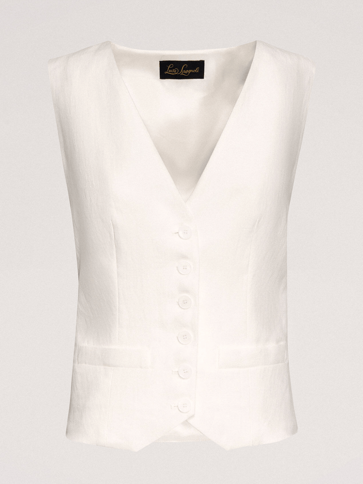 Varo vest