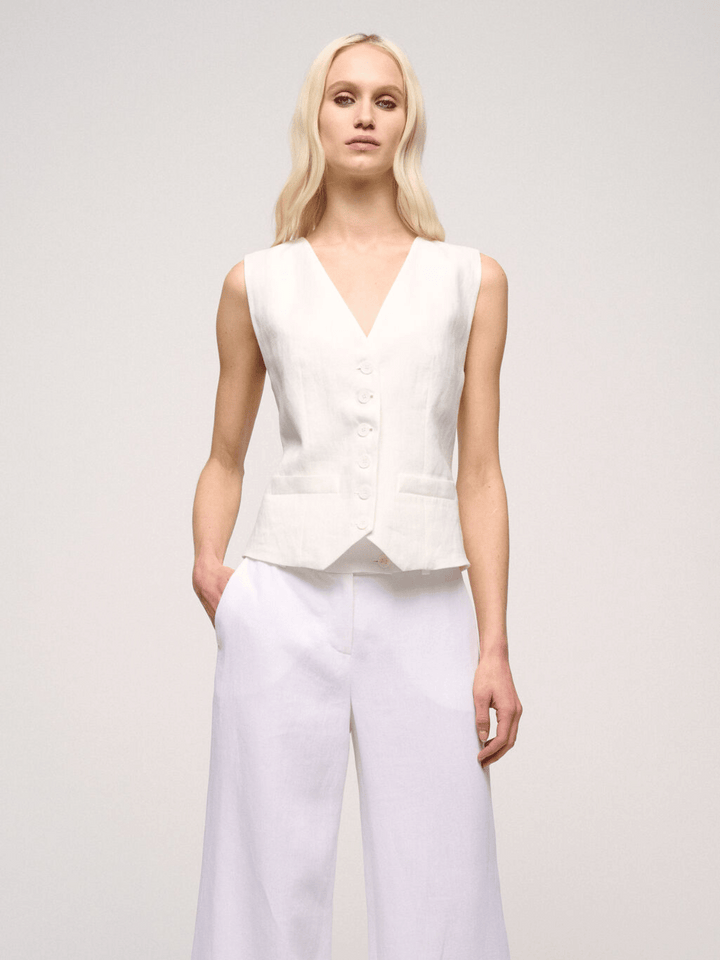 Varo vest