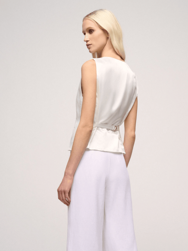Varo vest