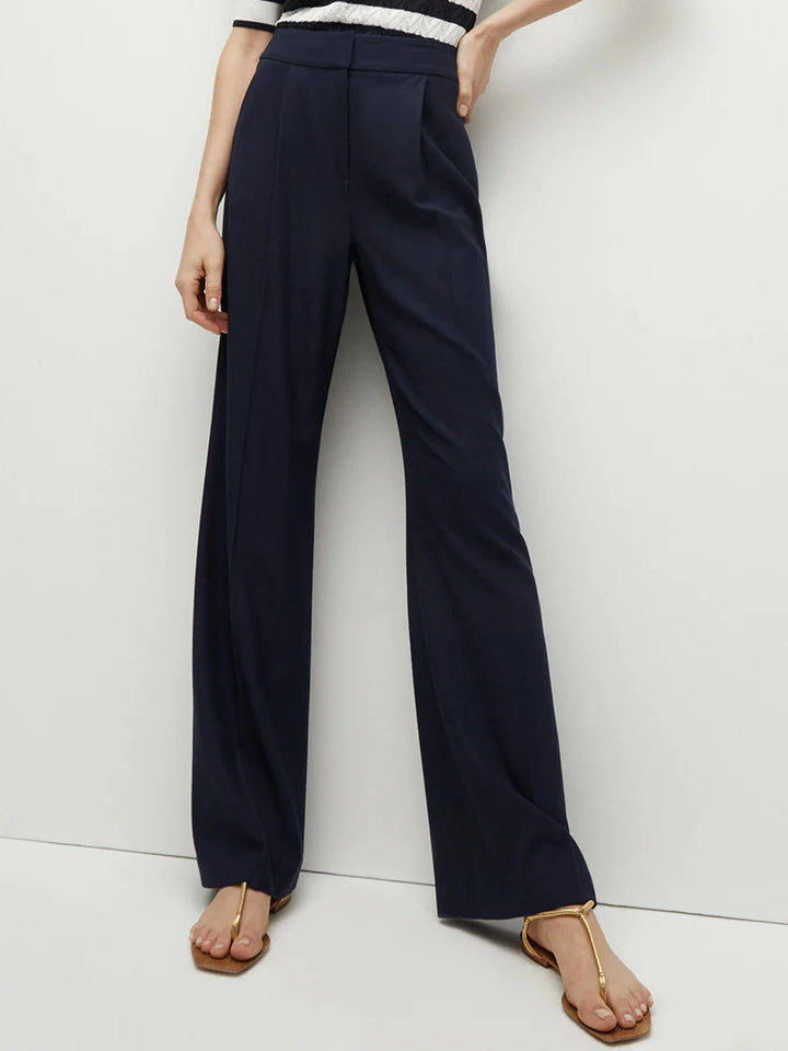 ROBINNE PANT