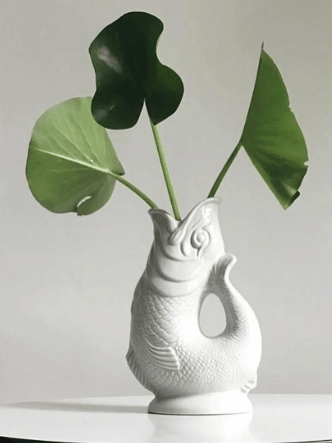 Gluckigluck White