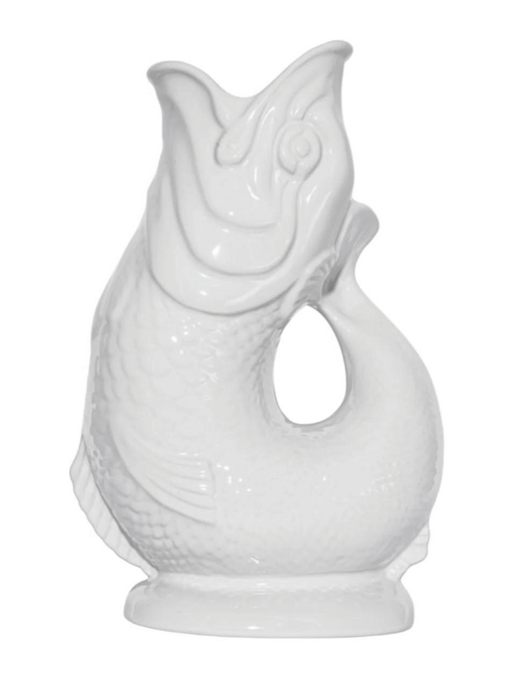 Gluckigluck White