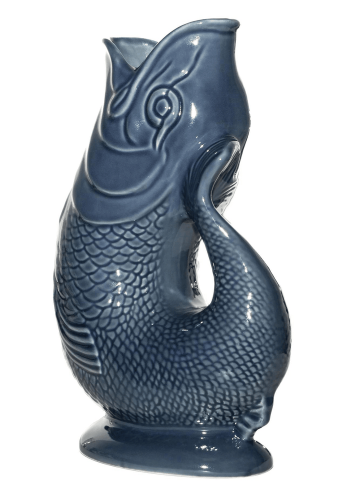 Глукиглук Деним