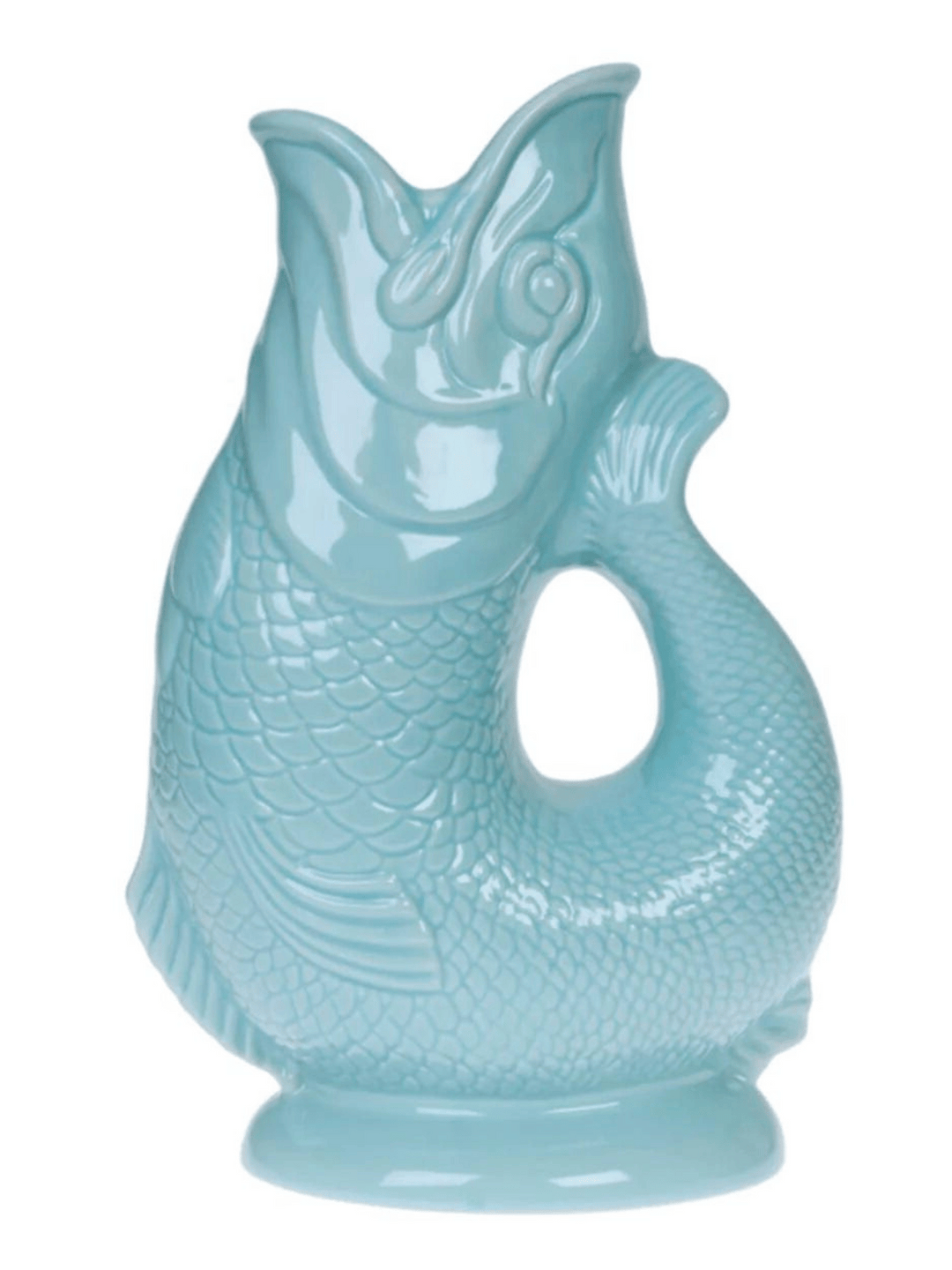 Gluckigluck Eau De Nil