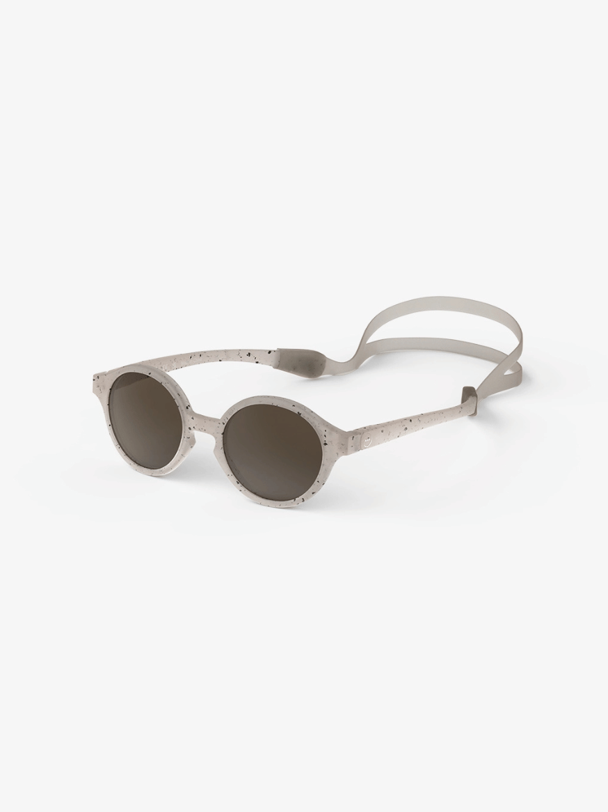 Sonnenbrille Baby 0-9