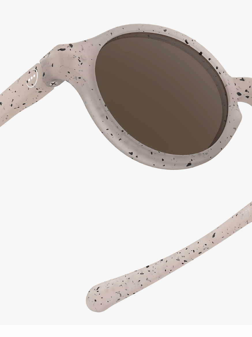 Sonnenbrille Baby 0-9
