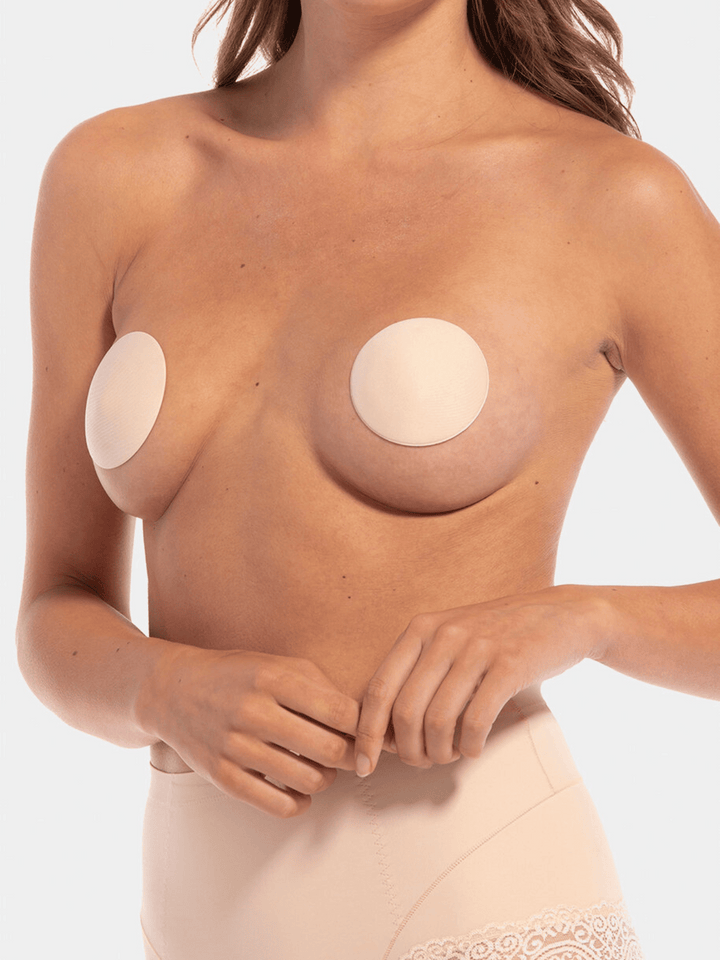 Nipples Covers
